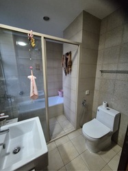 The Nexus (D21), Condominium #622653011